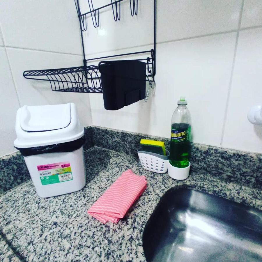 Casa de férias Casa Oliveira's Paqueta